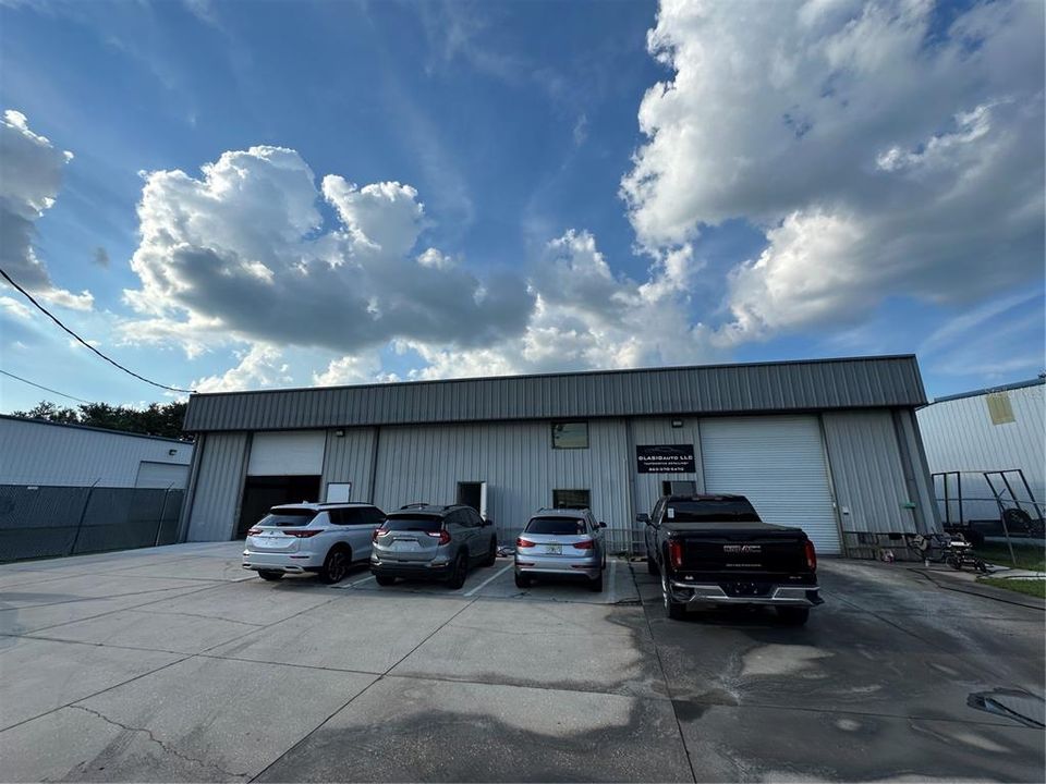 待售: $870,000 (0 贝兹, 0 浴室, 5800 平方英尺)