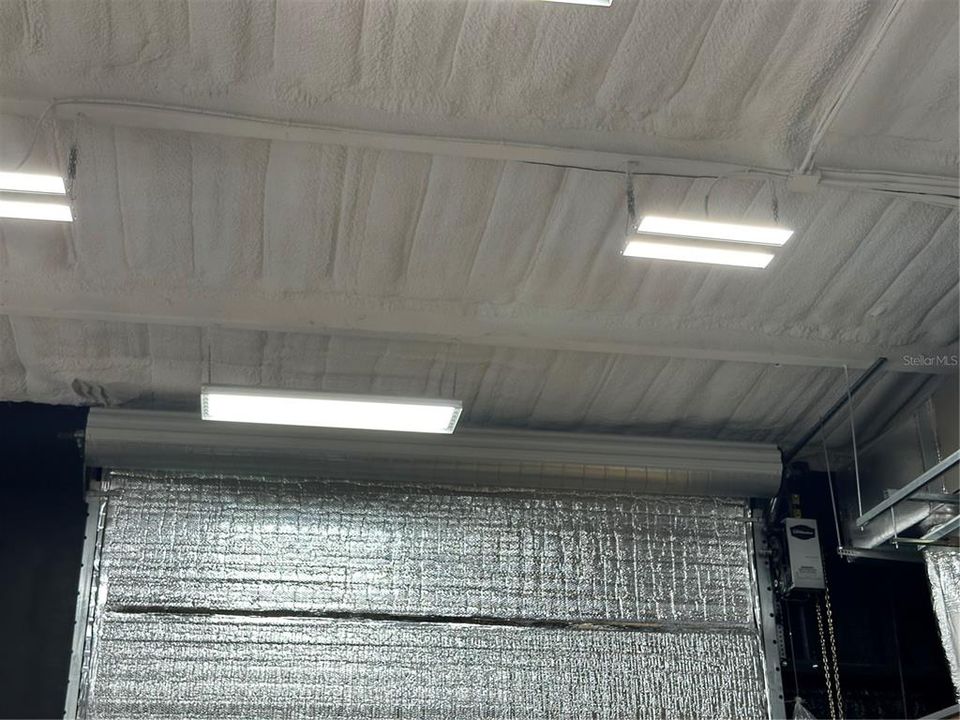 待售: $870,000 (0 贝兹, 0 浴室, 5800 平方英尺)