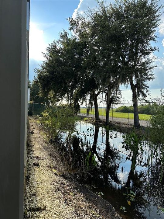 待售: $870,000 (0 贝兹, 0 浴室, 5800 平方英尺)