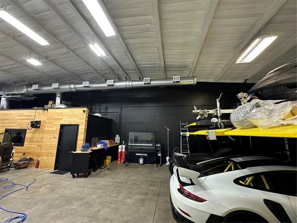 待售: $870,000 (0 贝兹, 0 浴室, 5800 平方英尺)