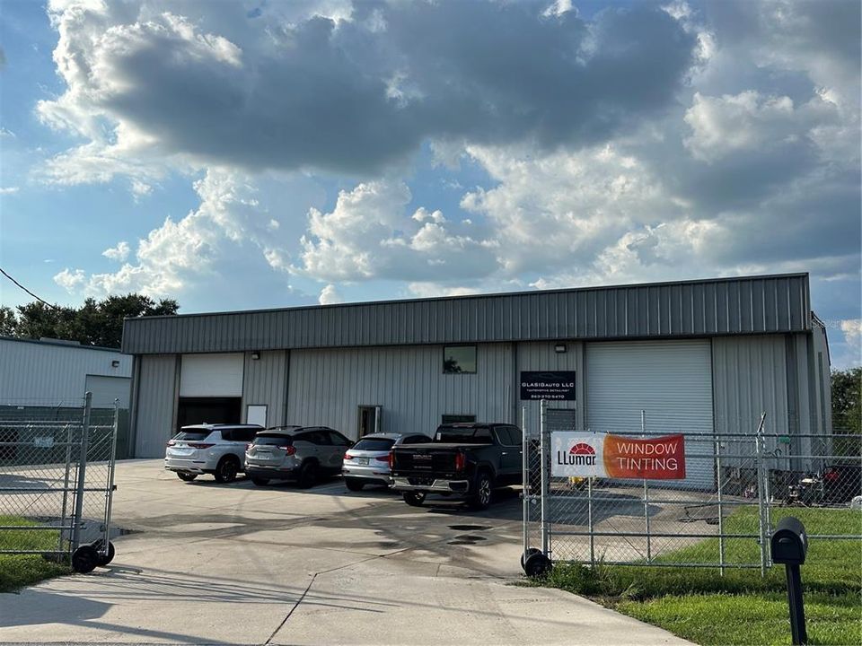 待售: $870,000 (0 贝兹, 0 浴室, 5800 平方英尺)