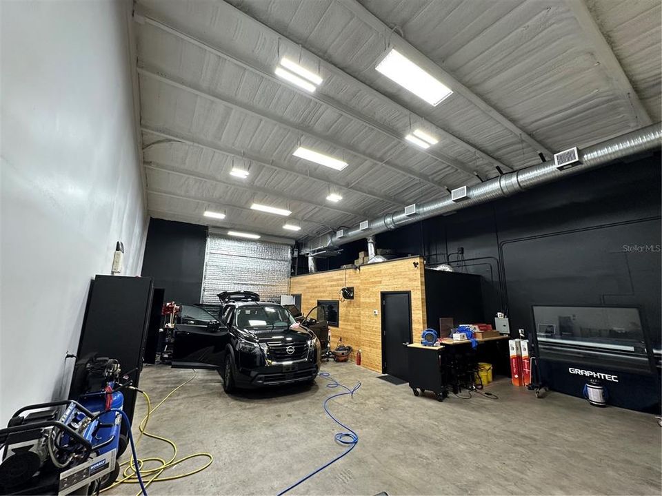 待售: $870,000 (0 贝兹, 0 浴室, 5800 平方英尺)