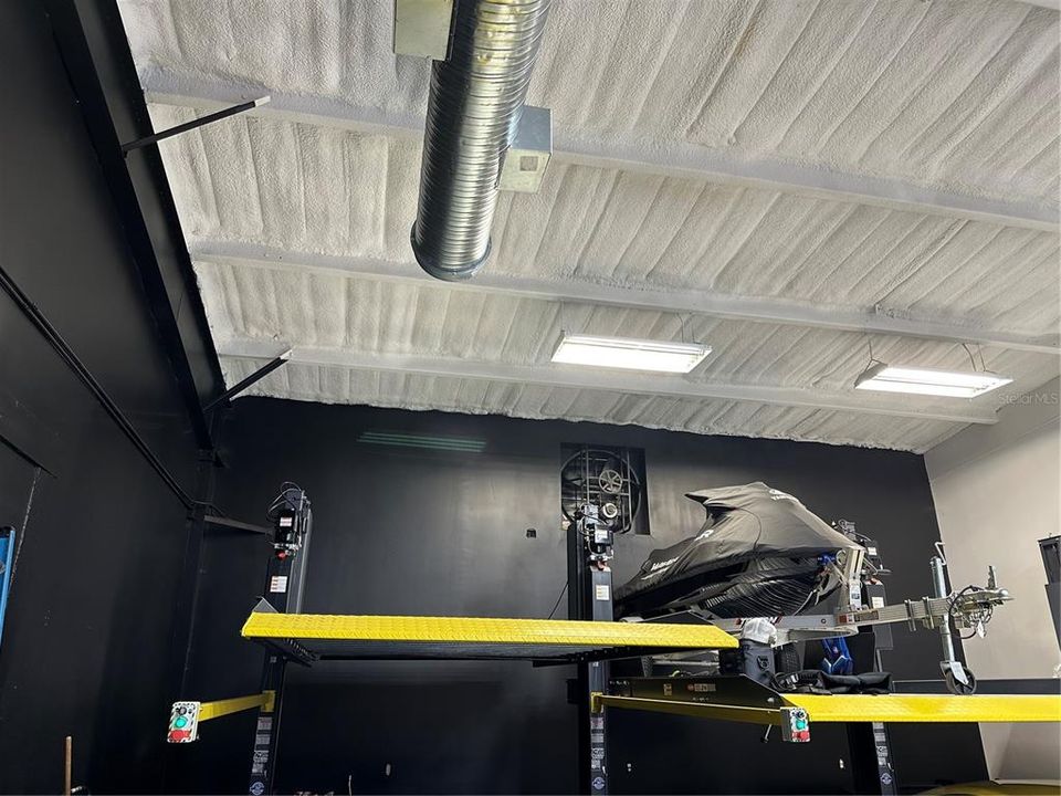 待售: $870,000 (0 贝兹, 0 浴室, 5800 平方英尺)