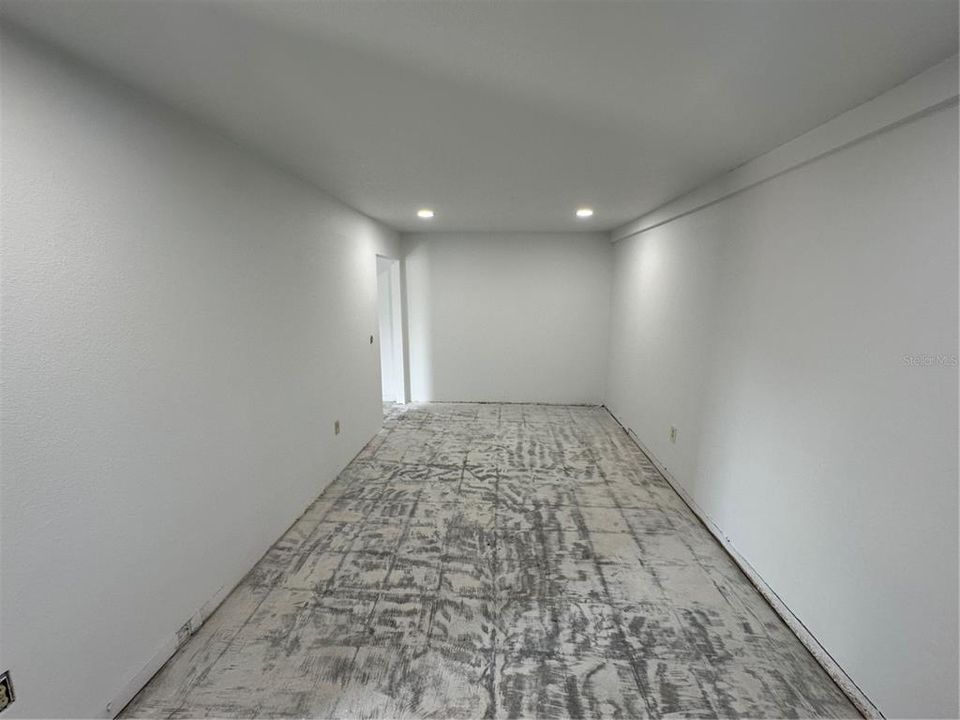 待售: $870,000 (0 贝兹, 0 浴室, 5800 平方英尺)