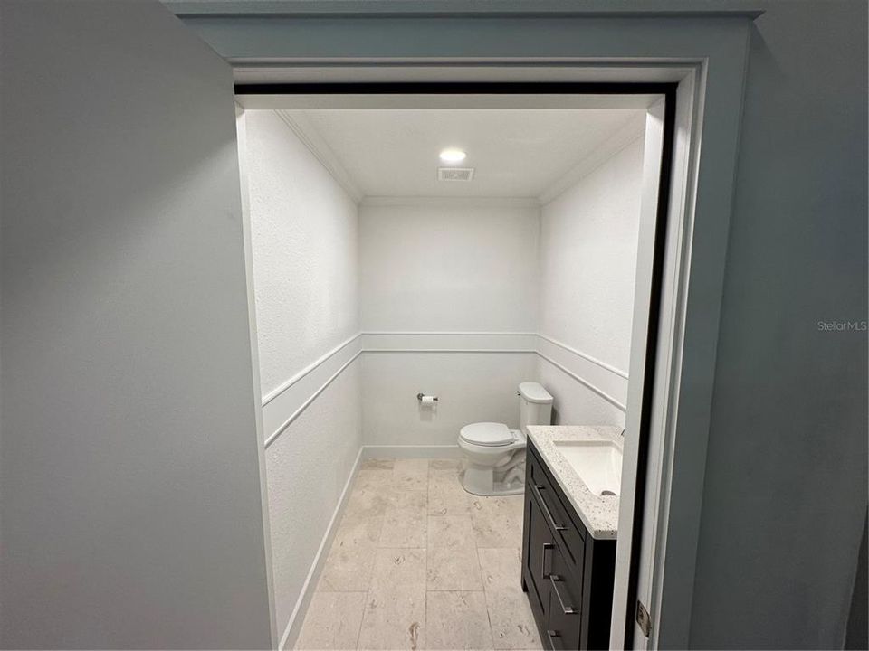 待售: $870,000 (0 贝兹, 0 浴室, 5800 平方英尺)