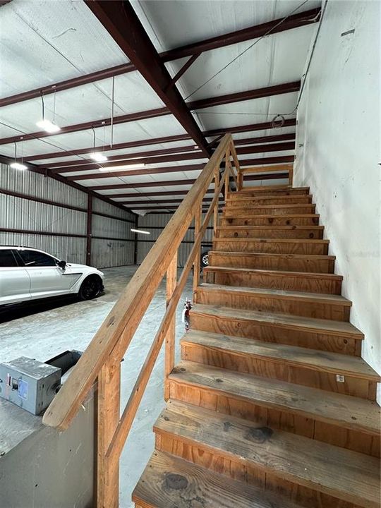 待售: $870,000 (0 贝兹, 0 浴室, 5800 平方英尺)