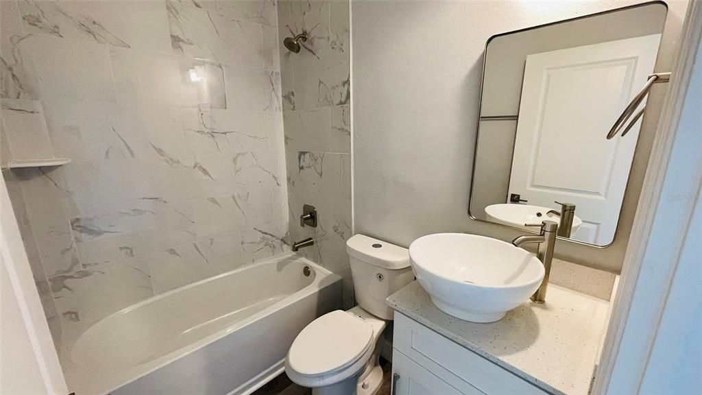 В аренду: $1,650 (3 спален, 2 ванн, 1162 Квадратных фут)