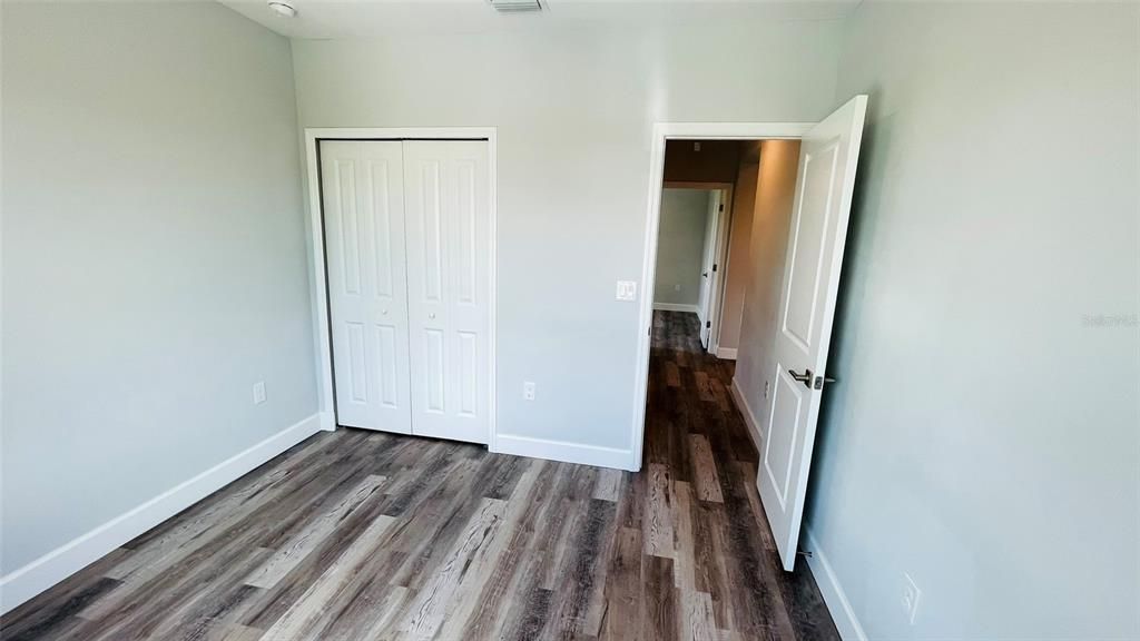 В аренду: $1,650 (3 спален, 2 ванн, 1162 Квадратных фут)