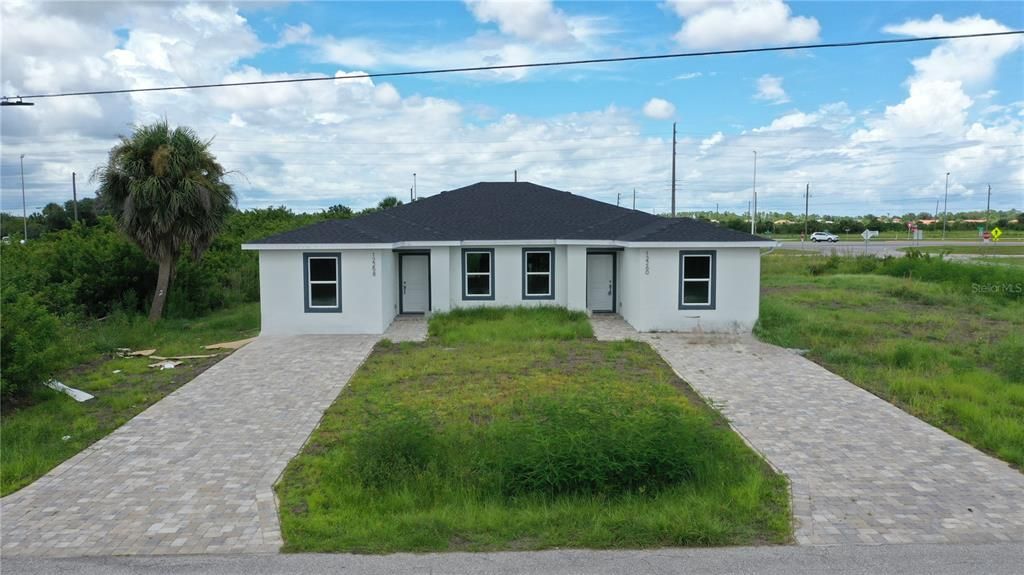 В аренду: $1,650 (3 спален, 2 ванн, 1162 Квадратных фут)