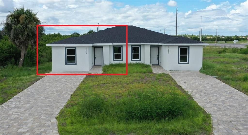 В аренду: $1,650 (3 спален, 2 ванн, 1162 Квадратных фут)