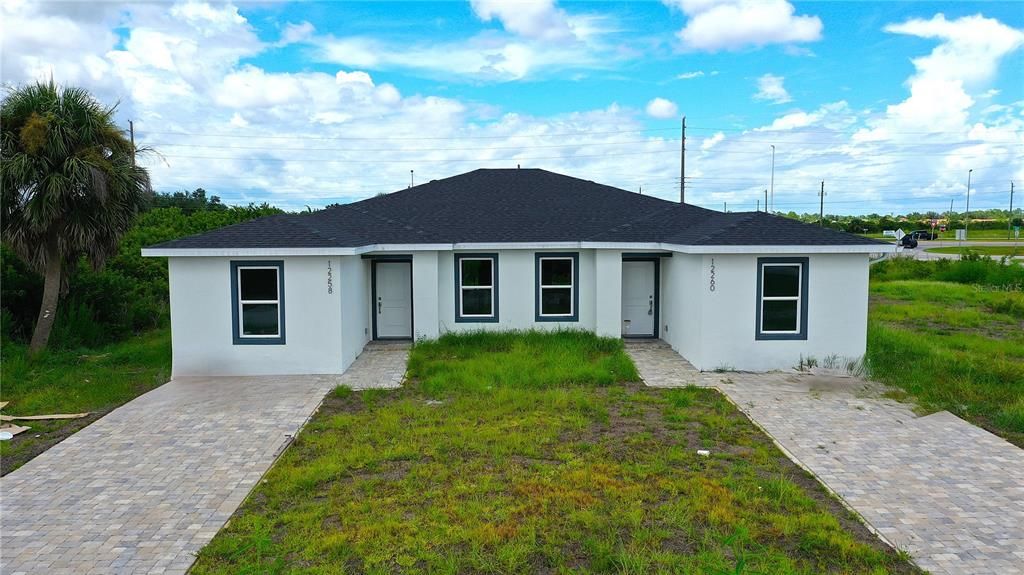 В аренду: $1,650 (3 спален, 2 ванн, 1162 Квадратных фут)