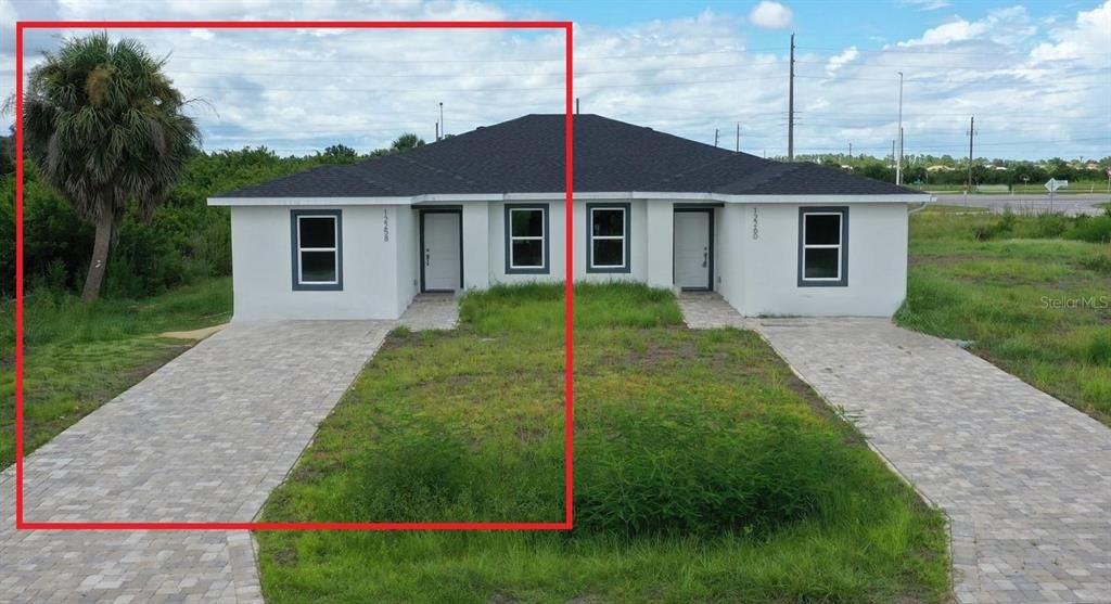 В аренду: $1,650 (3 спален, 2 ванн, 1162 Квадратных фут)