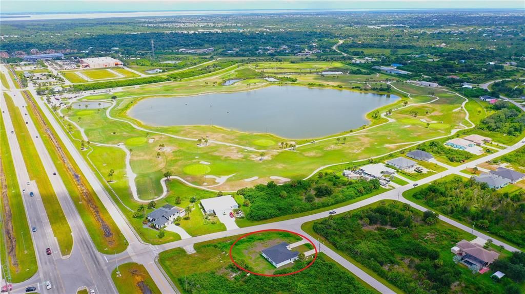 В аренду: $1,650 (3 спален, 2 ванн, 1162 Квадратных фут)