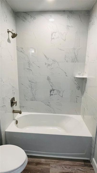 В аренду: $1,650 (3 спален, 2 ванн, 1162 Квадратных фут)