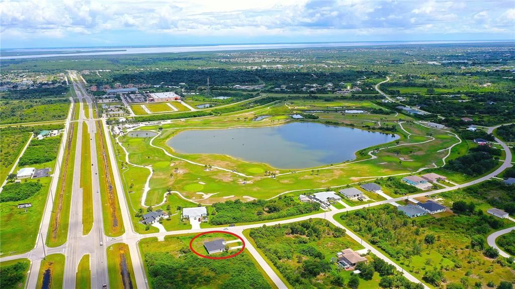 В аренду: $1,650 (3 спален, 2 ванн, 1162 Квадратных фут)