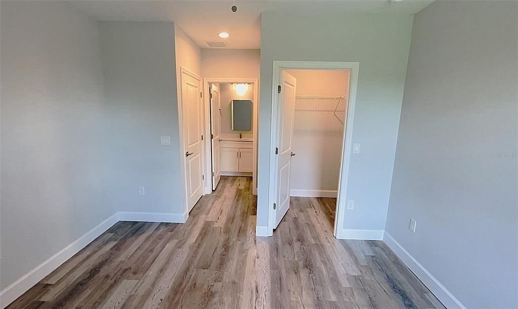 В аренду: $1,650 (3 спален, 2 ванн, 1162 Квадратных фут)