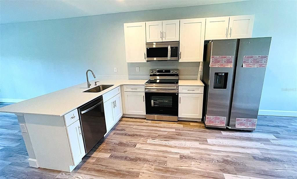 В аренду: $1,650 (3 спален, 2 ванн, 1162 Квадратных фут)