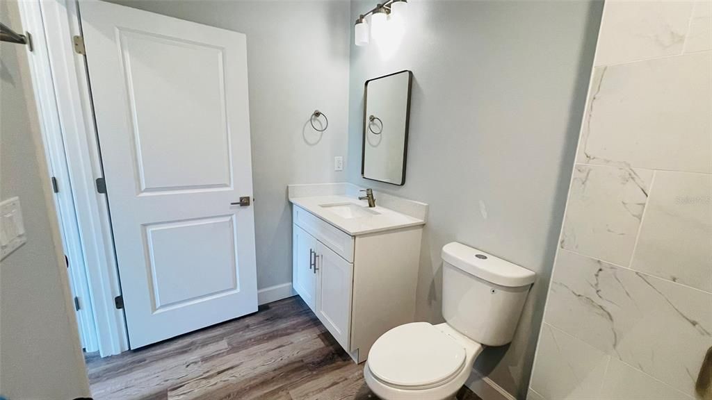 В аренду: $1,650 (3 спален, 2 ванн, 1162 Квадратных фут)