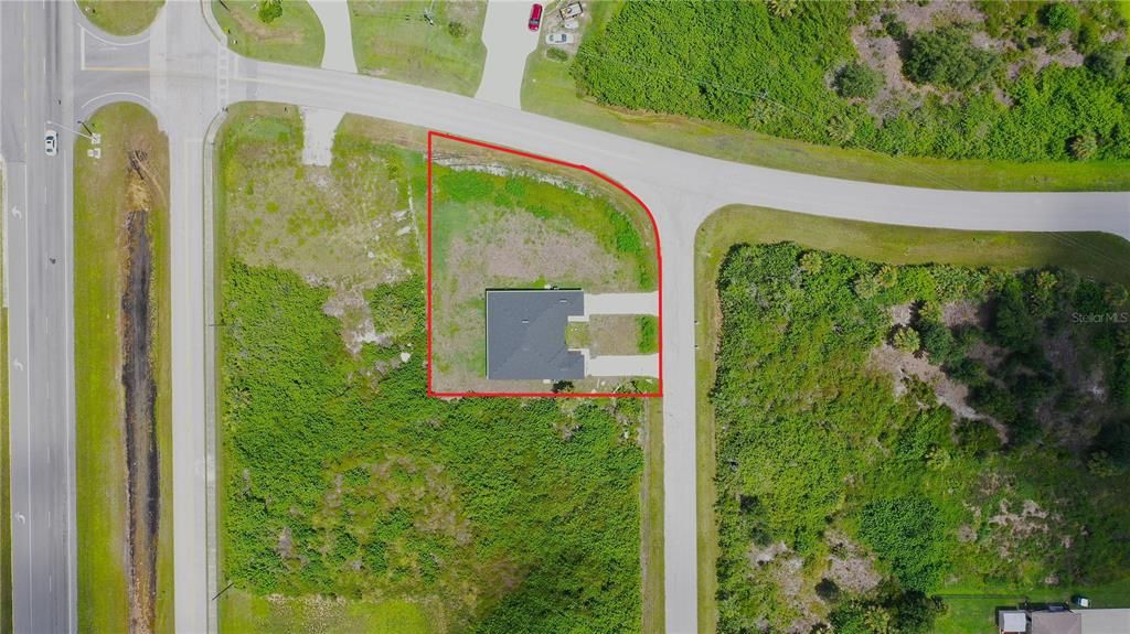 В аренду: $1,650 (3 спален, 2 ванн, 1162 Квадратных фут)