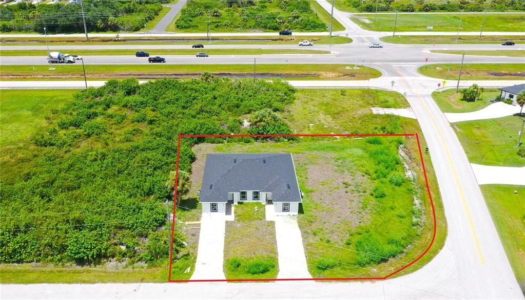 В аренду: $1,650 (3 спален, 2 ванн, 1162 Квадратных фут)