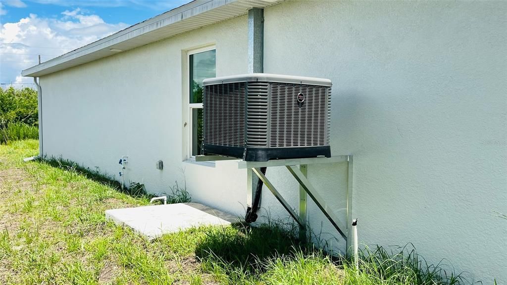 В аренду: $1,650 (3 спален, 2 ванн, 1162 Квадратных фут)