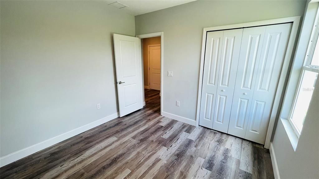 В аренду: $1,650 (3 спален, 2 ванн, 1162 Квадратных фут)