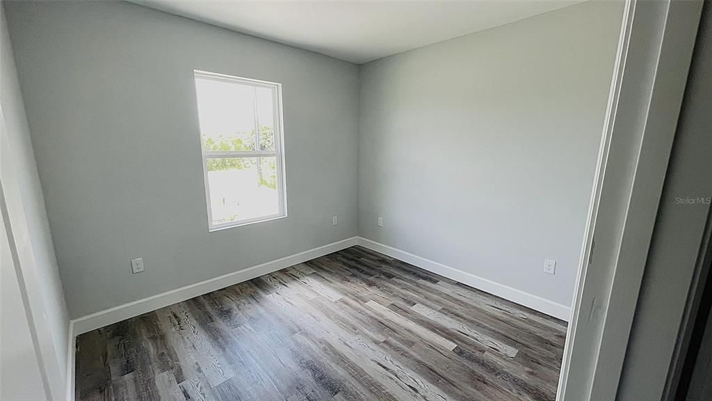 В аренду: $1,650 (3 спален, 2 ванн, 1162 Квадратных фут)