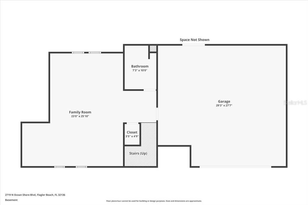 En Venta: $2,275,000 (3 camas, 3 baños, 3517 Pies cuadrados)