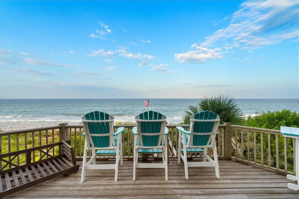 En Venta: $2,275,000 (3 camas, 3 baños, 3517 Pies cuadrados)