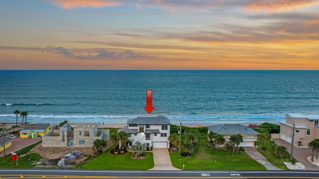 En Venta: $2,275,000 (3 camas, 3 baños, 3517 Pies cuadrados)