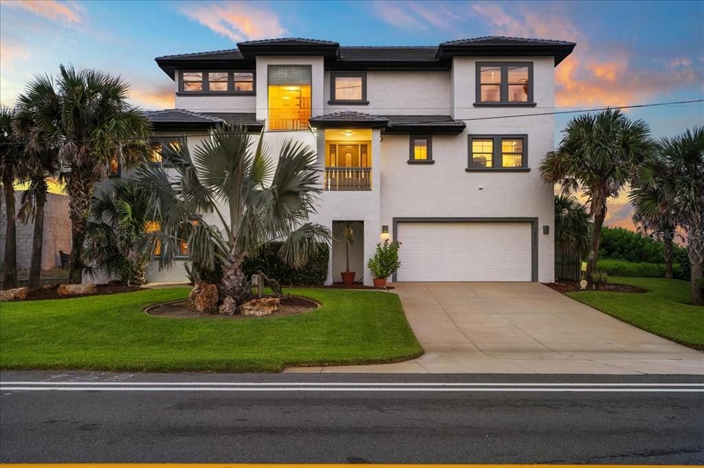 En Venta: $2,275,000 (3 camas, 3 baños, 3517 Pies cuadrados)