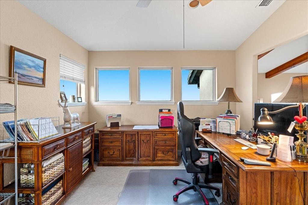 En Venta: $2,275,000 (3 camas, 3 baños, 3517 Pies cuadrados)