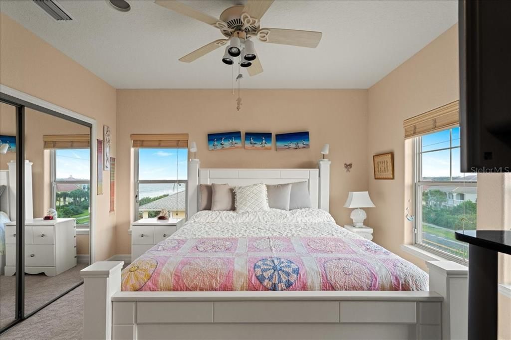 En Venta: $2,275,000 (3 camas, 3 baños, 3517 Pies cuadrados)