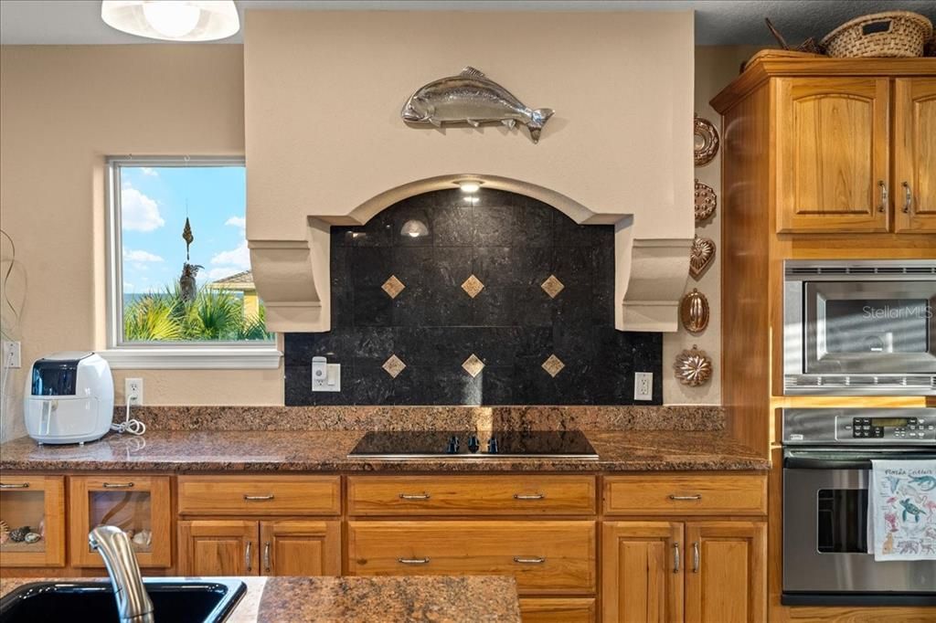 En Venta: $2,275,000 (3 camas, 3 baños, 3517 Pies cuadrados)