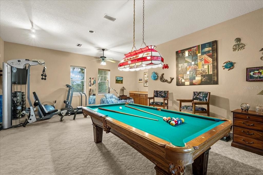 En Venta: $2,275,000 (3 camas, 3 baños, 3517 Pies cuadrados)