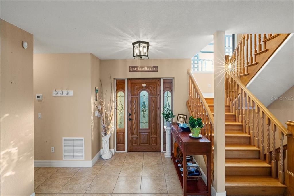 En Venta: $2,275,000 (3 camas, 3 baños, 3517 Pies cuadrados)