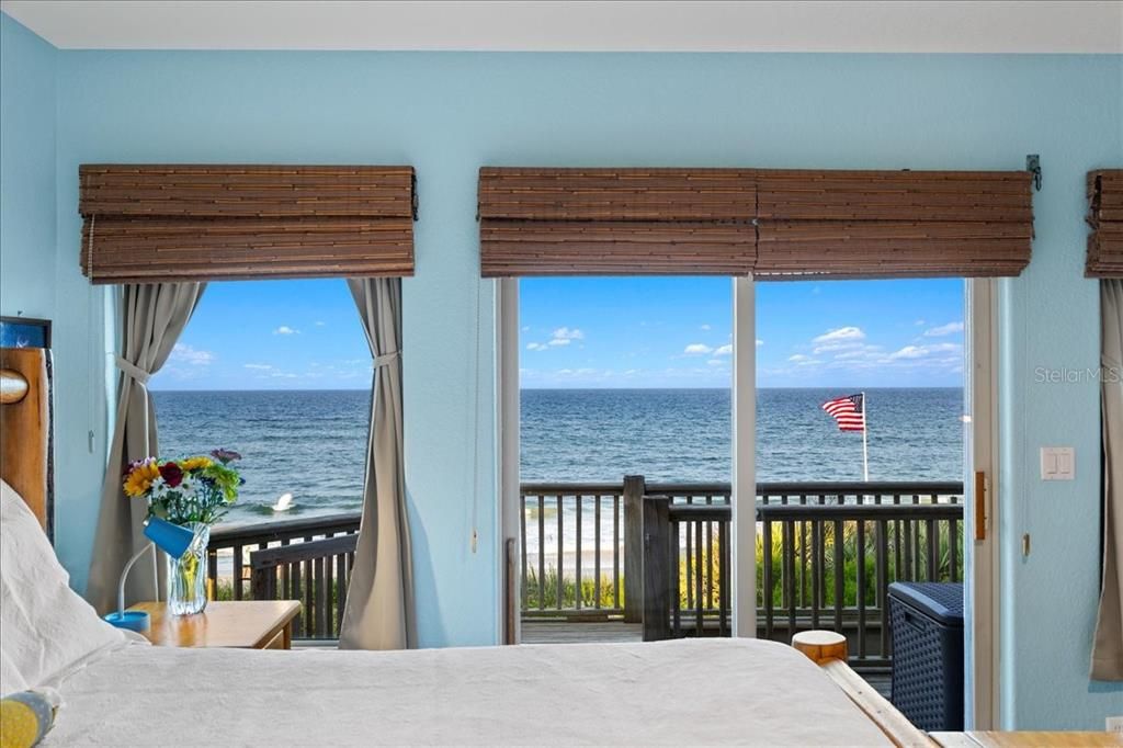 En Venta: $2,275,000 (3 camas, 3 baños, 3517 Pies cuadrados)