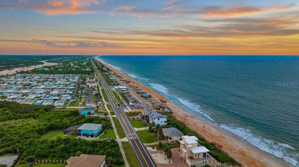 En Venta: $2,275,000 (3 camas, 3 baños, 3517 Pies cuadrados)