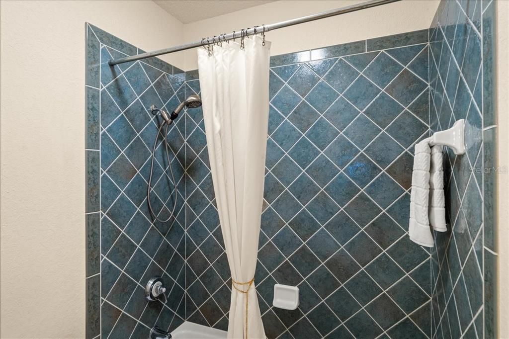 En Venta: $2,275,000 (3 camas, 3 baños, 3517 Pies cuadrados)