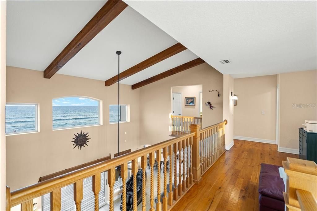 En Venta: $2,275,000 (3 camas, 3 baños, 3517 Pies cuadrados)