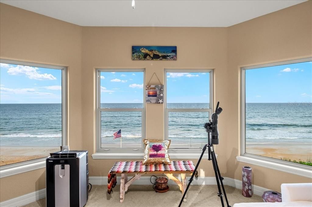 En Venta: $2,275,000 (3 camas, 3 baños, 3517 Pies cuadrados)