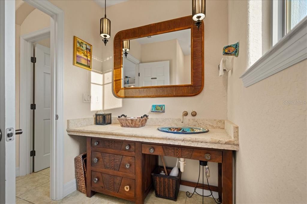 En Venta: $2,275,000 (3 camas, 3 baños, 3517 Pies cuadrados)