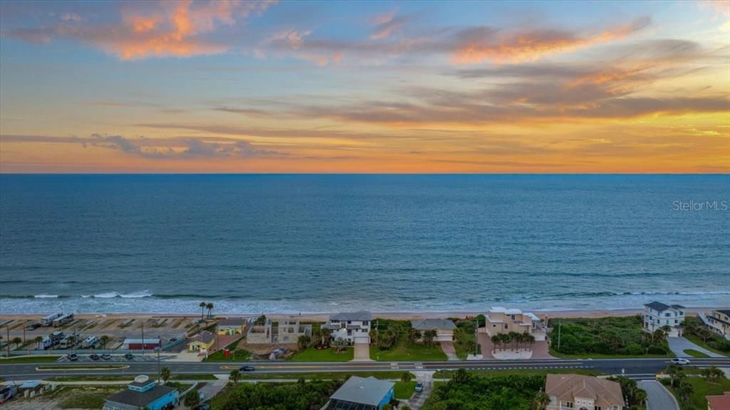 En Venta: $2,275,000 (3 camas, 3 baños, 3517 Pies cuadrados)