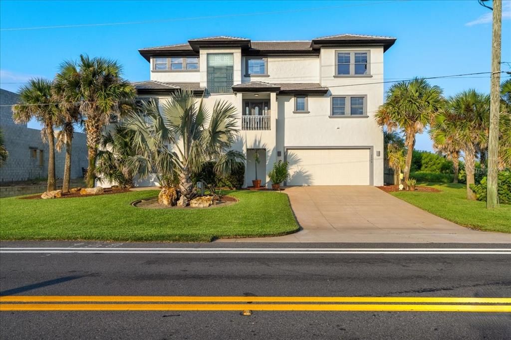 En Venta: $2,275,000 (3 camas, 3 baños, 3517 Pies cuadrados)