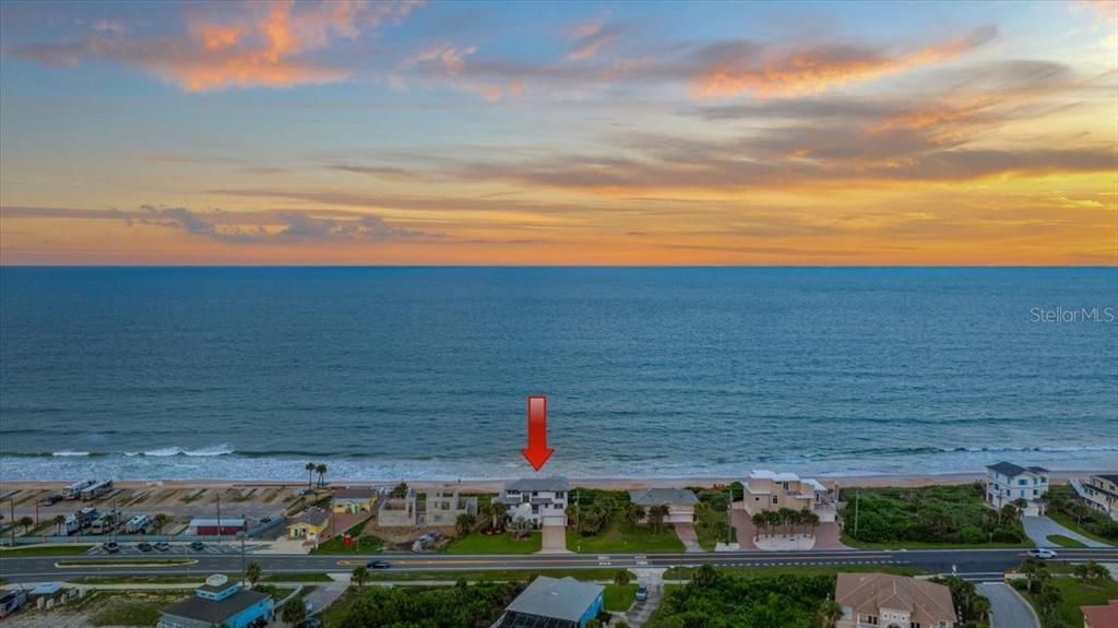 En Venta: $2,275,000 (3 camas, 3 baños, 3517 Pies cuadrados)