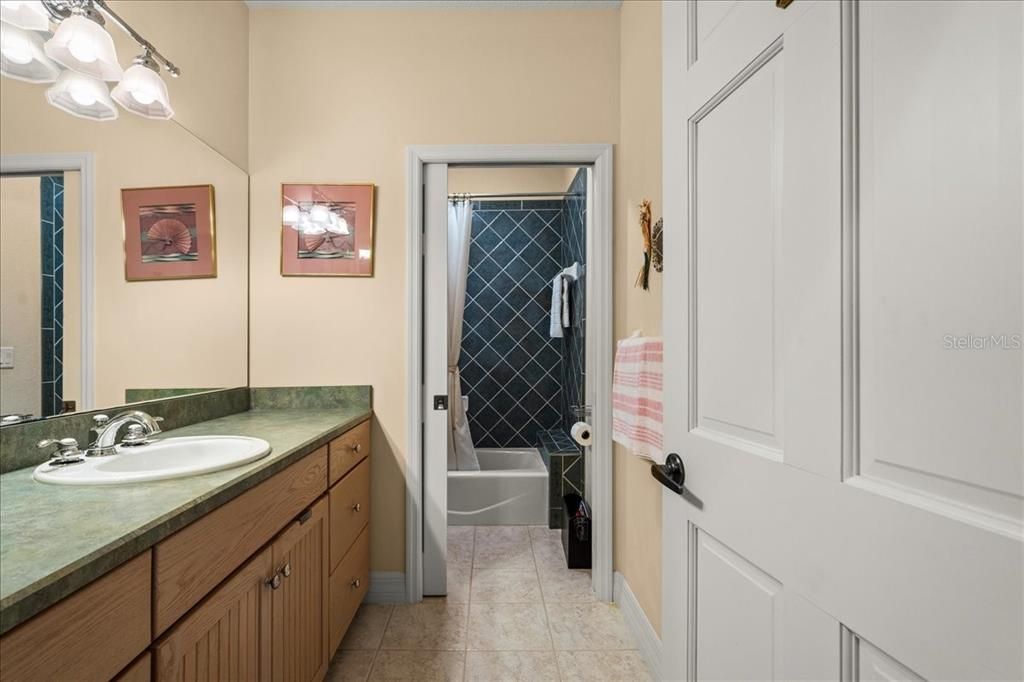 En Venta: $2,275,000 (3 camas, 3 baños, 3517 Pies cuadrados)