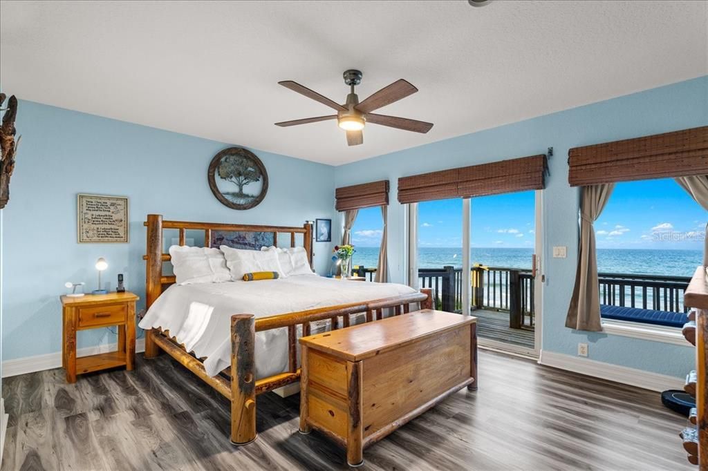 En Venta: $2,275,000 (3 camas, 3 baños, 3517 Pies cuadrados)