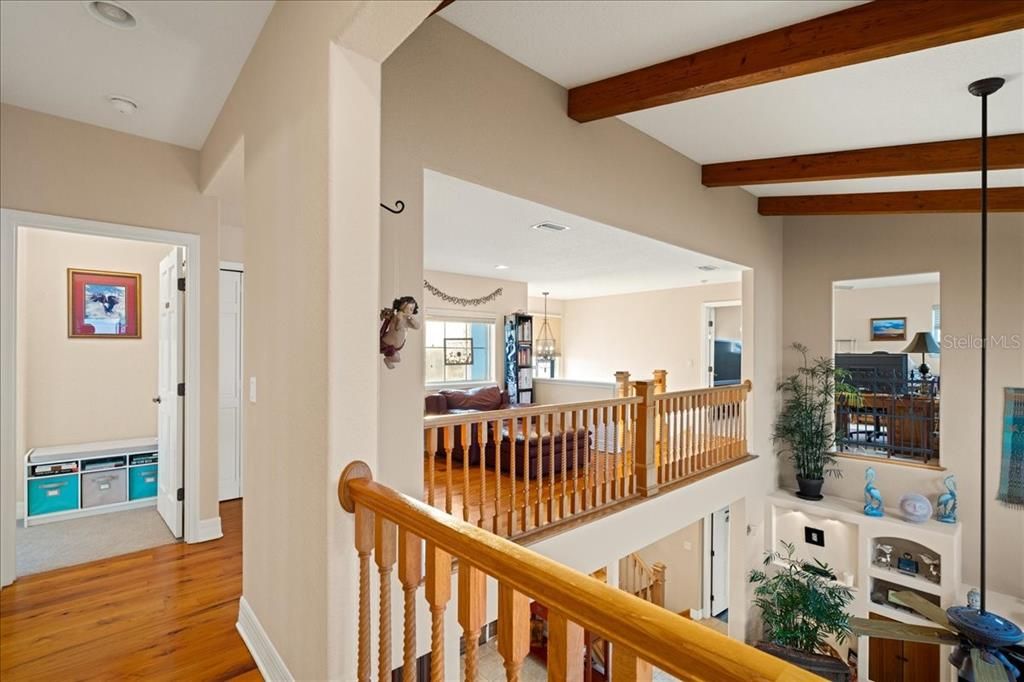 En Venta: $2,275,000 (3 camas, 3 baños, 3517 Pies cuadrados)