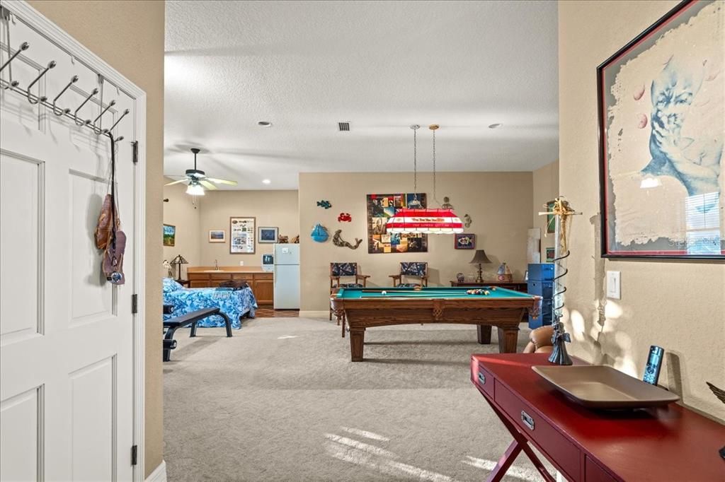 En Venta: $2,275,000 (3 camas, 3 baños, 3517 Pies cuadrados)