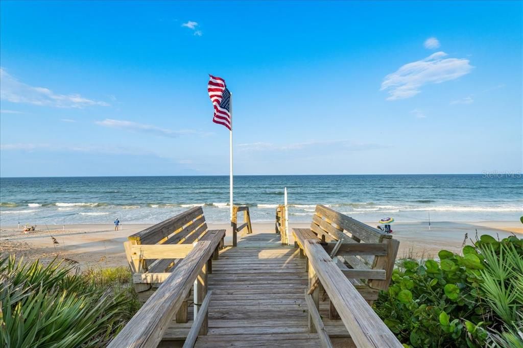 En Venta: $2,275,000 (3 camas, 3 baños, 3517 Pies cuadrados)